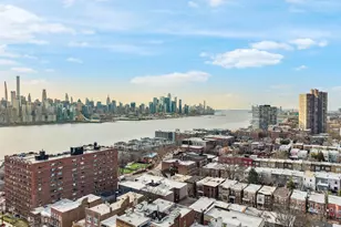 14 65th St, West New York, NJ 07093 - Photo 16
