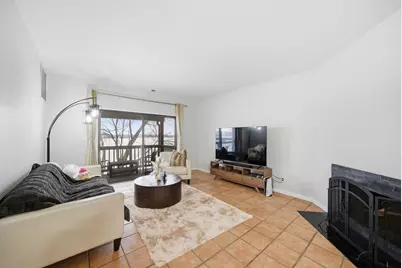 274 Sunset Key #274, Secaucus, NJ 07094 - Photo 6
