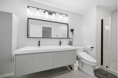 274 Sunset Key #274, Secaucus, NJ 07094 - Photo 24