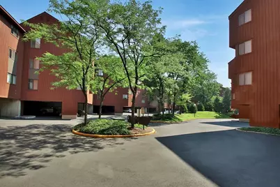 274 Sunset Key #274, Secaucus, NJ 07094 - Photo 44