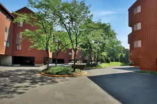 274 Sunset Key, Secaucus, NJ 07094 - Photo 44