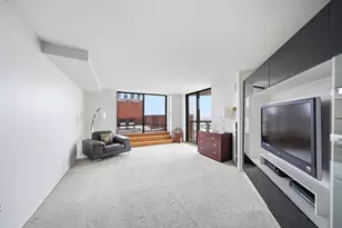 2103 Harmon Cove Tower, Secaucus, NJ 07094 - Photo 24