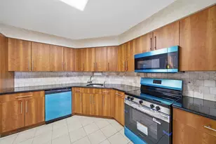 2103 Harmon Cove Tower, Secaucus, NJ 07094 - Photo 12