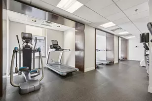 102 Christopher Columbus Dr, Jersey City, NJ 07302 - Photo 32