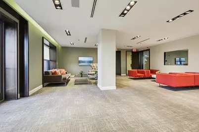 102 Christopher Columbus Dr #904, Jersey City, NJ 07302 - Photo 30