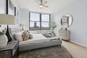 102 Christopher Columbus Dr, Jersey City, NJ 07302 - Photo 16