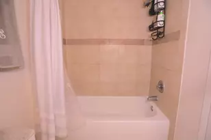 700 1st St, Hoboken, NJ 07302 - Photo 20
