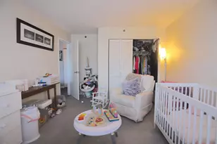 700 1st St, Hoboken, NJ 07302 - Photo 26