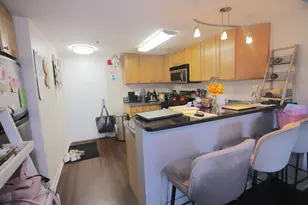 700 1st St, Hoboken, NJ 07302 - Photo 4