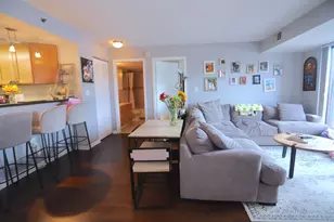 700 1st St, Hoboken, NJ 07302 - Photo 10