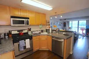 700 1st St, Hoboken, NJ 07302 - Photo 2
