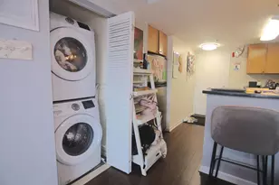700 1st St, Hoboken, NJ 07302 - Photo 8