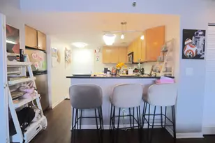 700 1st St, Hoboken, NJ 07302 - Photo 6