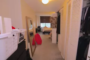 700 1st St, Hoboken, NJ 07302 - Photo 18