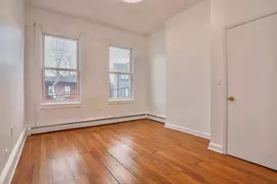 119 Zabriskie St, Jersey City, NJ 07307 - Photo 6