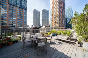 140 Bay St, Jersey City, NJ 07302 - Photo 18