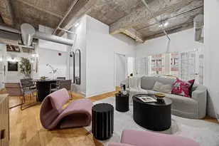 140 Bay St, Jersey City, NJ 07302 - Photo 4