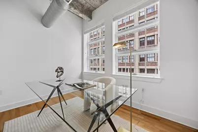 140 Bay St #4E, Jersey City, NJ 07302 - Photo 12