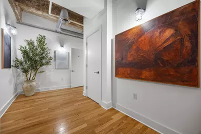 140 Bay St #4E, Jersey City, NJ 07302 - Photo 14