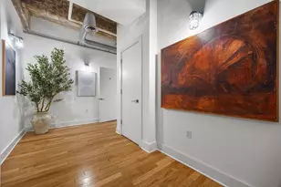 140 Bay St, Jersey City, NJ 07302 - Photo 14