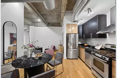 140 Bay St #4E, Jersey City, NJ 07302 - Photo 6