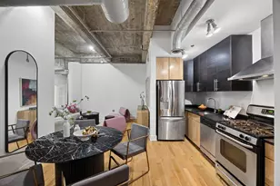 140 Bay St, Jersey City, NJ 07302 - Photo 6
