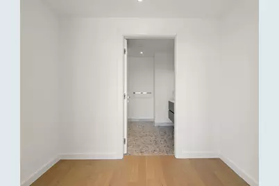 387 8th St #6T, Jersey City, NJ 07302 - Photo 14