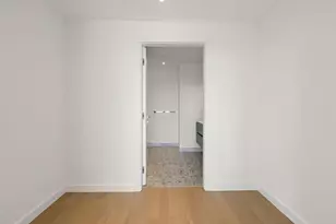 387 8th St, Jersey City, NJ 07302 - Photo 14