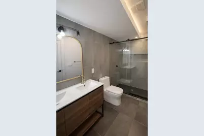 22 Bright St #1, Jersey City, NJ 07302 - Photo 6