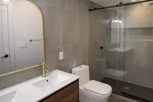 22 Bright St, Jersey City, NJ 07302 - Photo 6