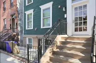 22 Bright St, Jersey City, NJ 07302 - Photo 8