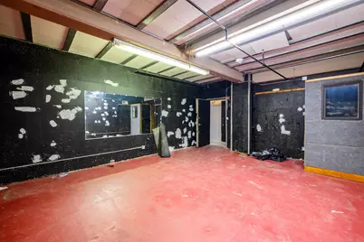 90 Forrest St, Jersey City, NJ 07304 - Photo 40