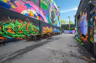 90 Forrest St, Jersey City, NJ 07304 - Photo 22