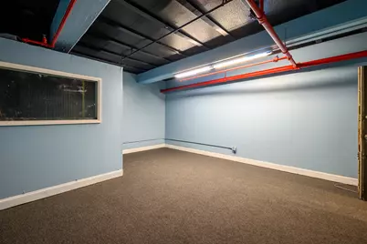 90 Forrest St, Jersey City, NJ 07304 - Photo 32