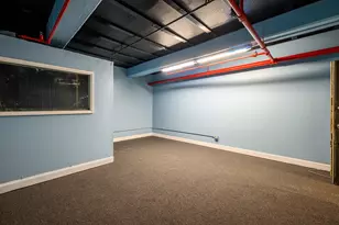 90 Forrest St, Jersey City, NJ 07304 - Photo 32
