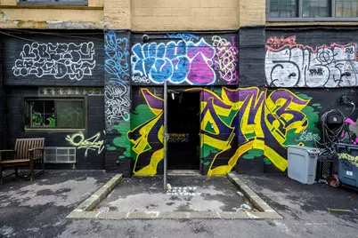 90 Forrest St, Jersey City, NJ 07304 - Photo 2