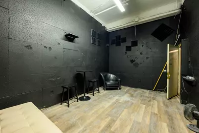 90 Forrest St, Jersey City, NJ 07304 - Photo 30
