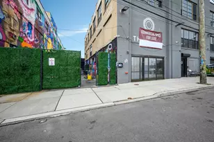 90 Forrest St, Jersey City, NJ 07304 - Photo 18