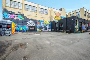 90 Forrest St, Jersey City, NJ 07304 - Photo 24