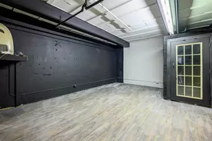 90 Forrest St, Jersey City, NJ 07304 - Photo 34