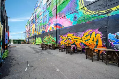 90 Forrest St, Jersey City, NJ 07304 - Photo 28