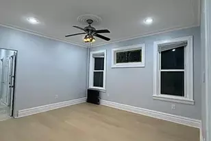 154 W 33rd St, Bayonne, NJ 07002 - Photo 6