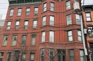 234 6th St, Jersey City, NJ 07302 - Photo 1
