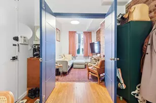 227 Bay St, Jersey City, NJ 07302 - Photo 10