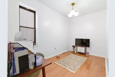 227 Bay St #1B, Jersey City, NJ 07302 - Photo 20