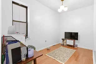 227 Bay St, Jersey City, NJ 07302 - Photo 20
