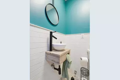 227 Bay St #1B, Jersey City, NJ 07302 - Photo 24