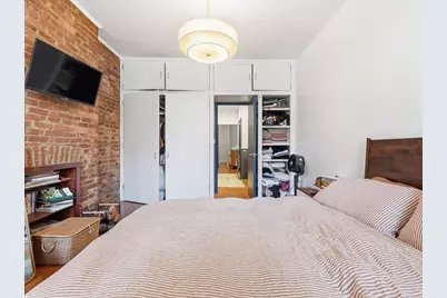 227 Bay St #1B, Jersey City, NJ 07302 - Photo 16