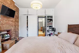 227 Bay St, Jersey City, NJ 07302 - Photo 16