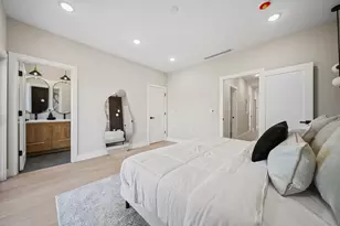 10 Elizabeth St, Jersey City, NJ 07306 - Photo 14